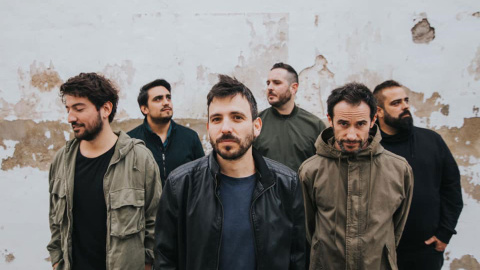 Ciudad Jara Ciudad Jara