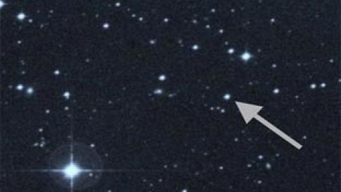 548ac8c456393.jpg 548ac8c456393.jpg