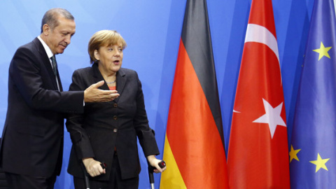 548ac8c4e731e.jpg 548ac8c4e731e.jpg