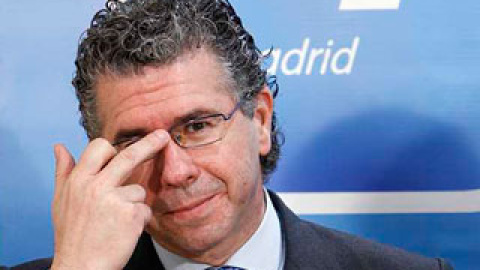 548afc9a8534f.jpg 548afc9a8534f.jpg