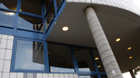 548afca731f87.jpg 548afca731f87.jpg