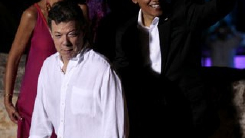 548b287c9b62e.jpg 548b287c9b62e.jpg