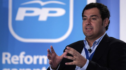 548ac9014a1e6.jpg 548ac9014a1e6.jpg