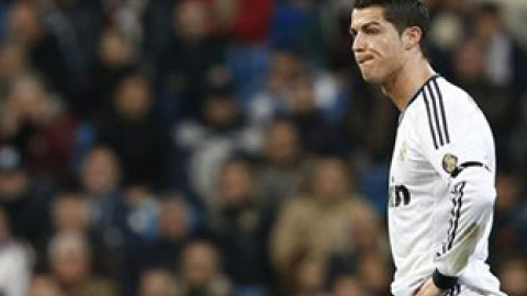 548b507c942eb.jpg 548b507c942eb.jpg