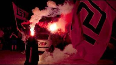 548b50814caf5.jpg 548b50814caf5.jpg