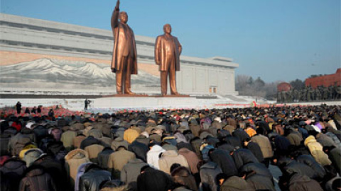 548b5087bc938.jpg 548b5087bc938.jpg