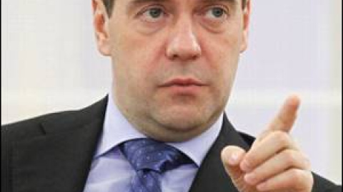 548afcc788674.jpg 548afcc788674.jpg