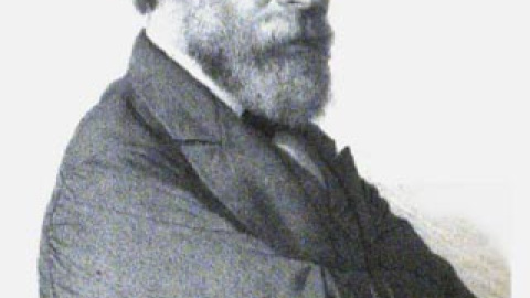 548ac91338cd4.jpg 548ac91338cd4.jpg