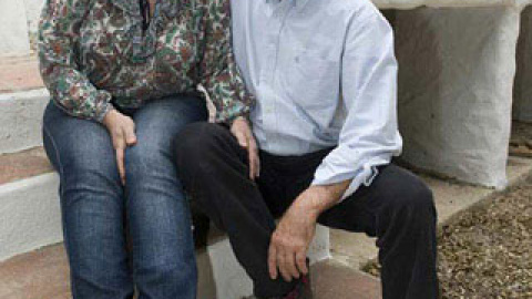 548b43c8a8492.jpg 548b43c8a8492.jpg