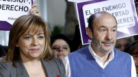 548b82981daed.jpg 548b82981daed.jpg