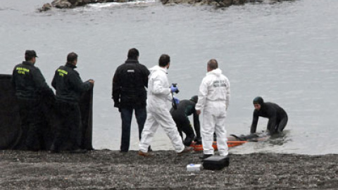 548ac9263a866.jpg 548ac9263a866.jpg