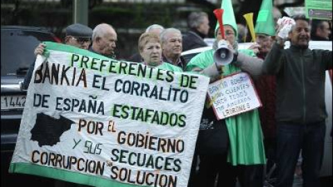 548b654f4c70d.jpg 548b654f4c70d.jpg