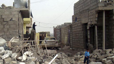 548b509eb013a.jpg 548b509eb013a.jpg