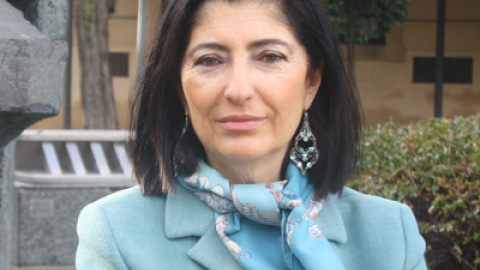 548ac94646aa7.jpg 548ac94646aa7.jpg