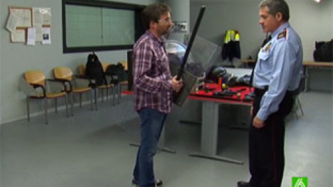 548b28cdb8ea2.jpg 548b28cdb8ea2.jpg