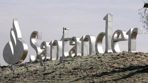 548b4749d1fda.jpg 548b4749d1fda.jpg