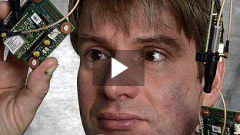 548b50aa05ac4.jpg 548b50aa05ac4.jpg