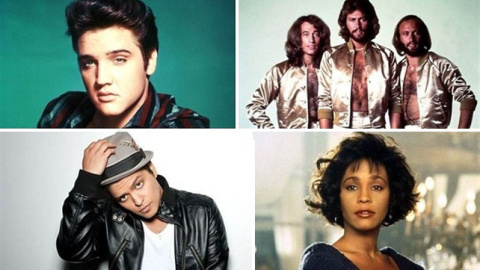 548ac97a2d1e8.jpg 548ac97a2d1e8.jpg