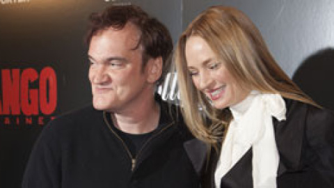 548b50b58950b.jpg 548b50b58950b.jpg