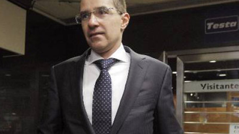 548b50b6e7be0.jpg 548b50b6e7be0.jpg