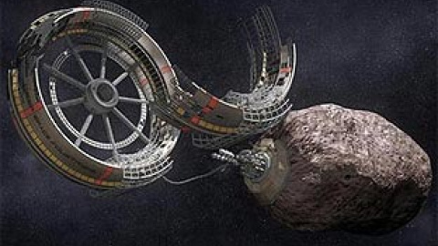 548ac982de441.jpg 548ac982de441.jpg