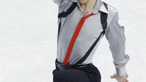 548ac9842dc5a.jpg 548ac9842dc5a.jpg