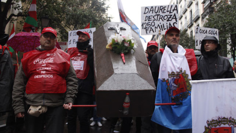 548ac99076053.jpg 548ac99076053.jpg