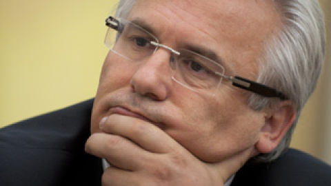 548afd18a2743.jpg 548afd18a2743.jpg