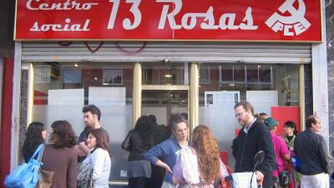 548ac9932e261.jpg 548ac9932e261.jpg