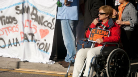 548b50d0ae2a4.jpg 548b50d0ae2a4.jpg