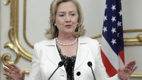 548b50d3d2157.jpg 548b50d3d2157.jpg