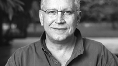 548b29088e7ff.jpg 548b29088e7ff.jpg