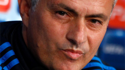 548b290fba00c.jpg 548b290fba00c.jpg