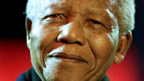 548b50e71133d.jpg 548b50e71133d.jpg