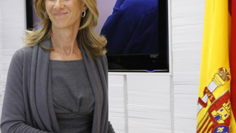 548bde8333e5f.jpg 548bde8333e5f.jpg