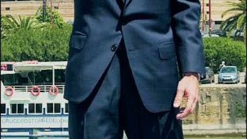 548bde859c6ce.jpg 548bde859c6ce.jpg