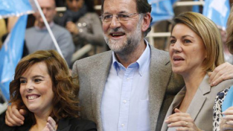 548ac9e11e31f.jpg 548ac9e11e31f.jpg