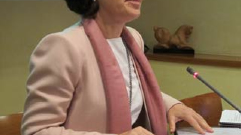 548b50ee08380.jpg 548b50ee08380.jpg