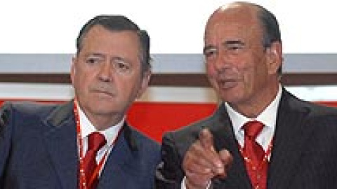 548afd4fdf881.jpg 548afd4fdf881.jpg