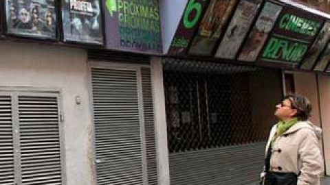 548c0b771d960.jpg 548c0b771d960.jpg