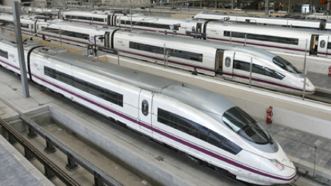 548b50ff9c505.jpg 548b50ff9c505.jpg