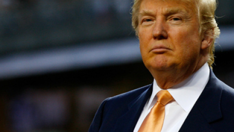 548bde9dbddf0.jpg 548bde9dbddf0.jpg