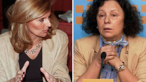 548ac9fd8b48d.jpg 548ac9fd8b48d.jpg