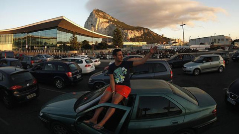 548ad0f4ee5a0.jpg 548ad0f4ee5a0.jpg