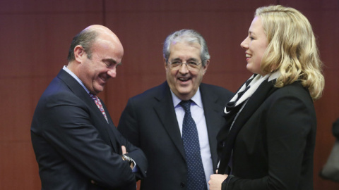 548aca10a91c2.jpg 548aca10a91c2.jpg