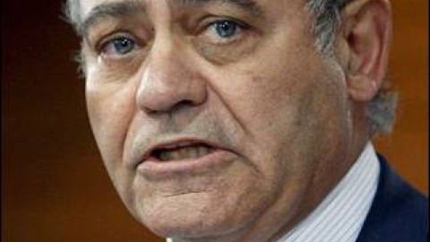 548bb2a520433.jpg 548bb2a520433.jpg