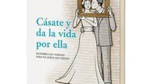 548b82fa68ed2.jpg 548b82fa68ed2.jpg