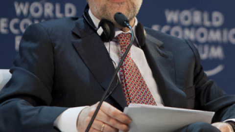 548b29619e078.jpg 548b29619e078.jpg