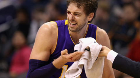 548b8301cde58.jpg 548b8301cde58.jpg