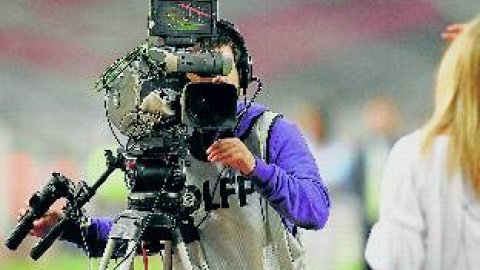 548afd849f680.jpg 548afd849f680.jpg